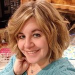 Shelby Sutter - @instantmamaof2 - Instagram
