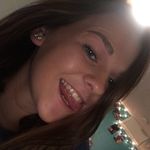 Shelby Sutter - @_.shelby_.sutter_.makeup._ - Instagram