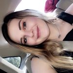 Shelby Sutter - @shelby_clothessss - Instagram