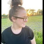 Shelby Sutter - @cutemuffins05 - Instagram