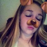 Shelby Sutter - @shelby_sings17 - Instagram