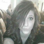Shelby Sutter - @shelby_sutter - Instagram