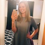 Shelby Sutter - @ssutter16 - Instagram