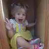 Shelby Sutter - @instantmamaof2 - TikTok