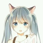Shelby Sutter - @mydeadlykitten - Instagram