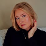 Shelby Sutter - Facebook