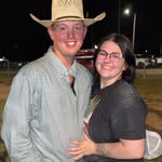 Shelby Sutter - @ssutter_shelby - Instagram