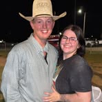 Shelby Sutter - Facebook