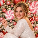 Shelby Sutter - @suttermama - Instagram