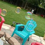 Shelby Sutter - @photography_shelbysutter - Instagram