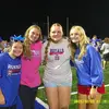 Shelby Sutter - @shelby.sutter15 - TikTok