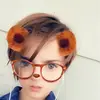 Shelby  - @shelbytalbota5 - TikTok