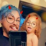 Shelby Talbot - @talbotshelby - Instagram