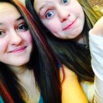 Shelby Talbot - @soccerchick987 - Instagram
