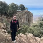 Shelby Talbot - @shelby_talbot - Instagram