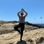 Shelby Talbot - @shelbys.fitness - Instagram