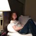 Shelby Talbot - Facebook