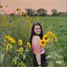 Shelby Talbot - Facebook