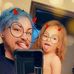 Shelby Talbot - Facebook