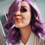 Shelby Talbot - @shelby916 - Instagram