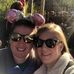 Shelby Talbot - Facebook