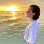 Shelby Talbot - @bed_head9236518 - Instagram