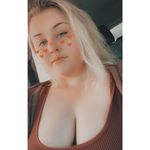 Shelby Talbot - @shelby__talbot - Instagram