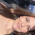 Shelby Talbot - @shelby.cobraa - Instagram