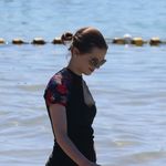Shelby Talbot - @shelbytalbot13 - Instagram