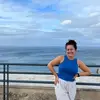 Shelby Talbot - @shelbytalbot39 - TikTok