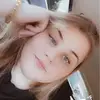 Shelby Talbot - @shelbytalbot31 - TikTok