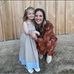 Shelby Talbot Parker - Facebook