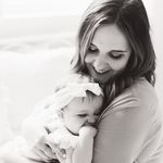 Shelby Talbot Parker - @shebees - Instagram