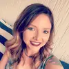 Shelby Talbott - @shelby.talbott - TikTok