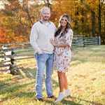 Shelby Talbott - @shelbybtalbott - Instagram