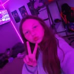Shelby Talbott - @talbott_shelby - Instagram