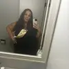 Shelby Talbott - @shelbytalbott - TikTok