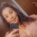 Shelby Talbott - Facebook