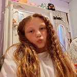 shelbytalbott - @shelbytalbott8 - Instagram