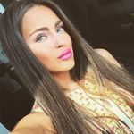 👇 Do you wanna be famous? 👇 - @shelby__thacker.1986 - Instagram