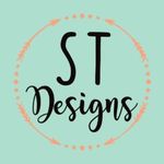 Shelbie Thacker - @shelbietdesigns - Instagram