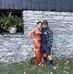 Shelbie Thacker - Facebook