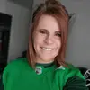 Shelby Jo Thacker - @shelbyjothacker - TikTok