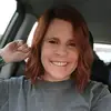 Shelby Jo Thacker - @shelbyjothacker69 - TikTok