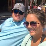Shelby L Thacker - @shelby.long.1848 - Instagram
