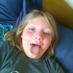 Shelby Lynn Thacker - @shelby_thacker_ - Instagram