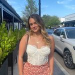 Shelby - @shelbythacker - Instagram
