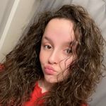 shelby - @shelbythacker_ - Instagram