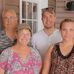 Shelby Thacker - Facebook