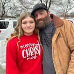 Shelby Thacker - @hefwshelby.60_ - Instagram